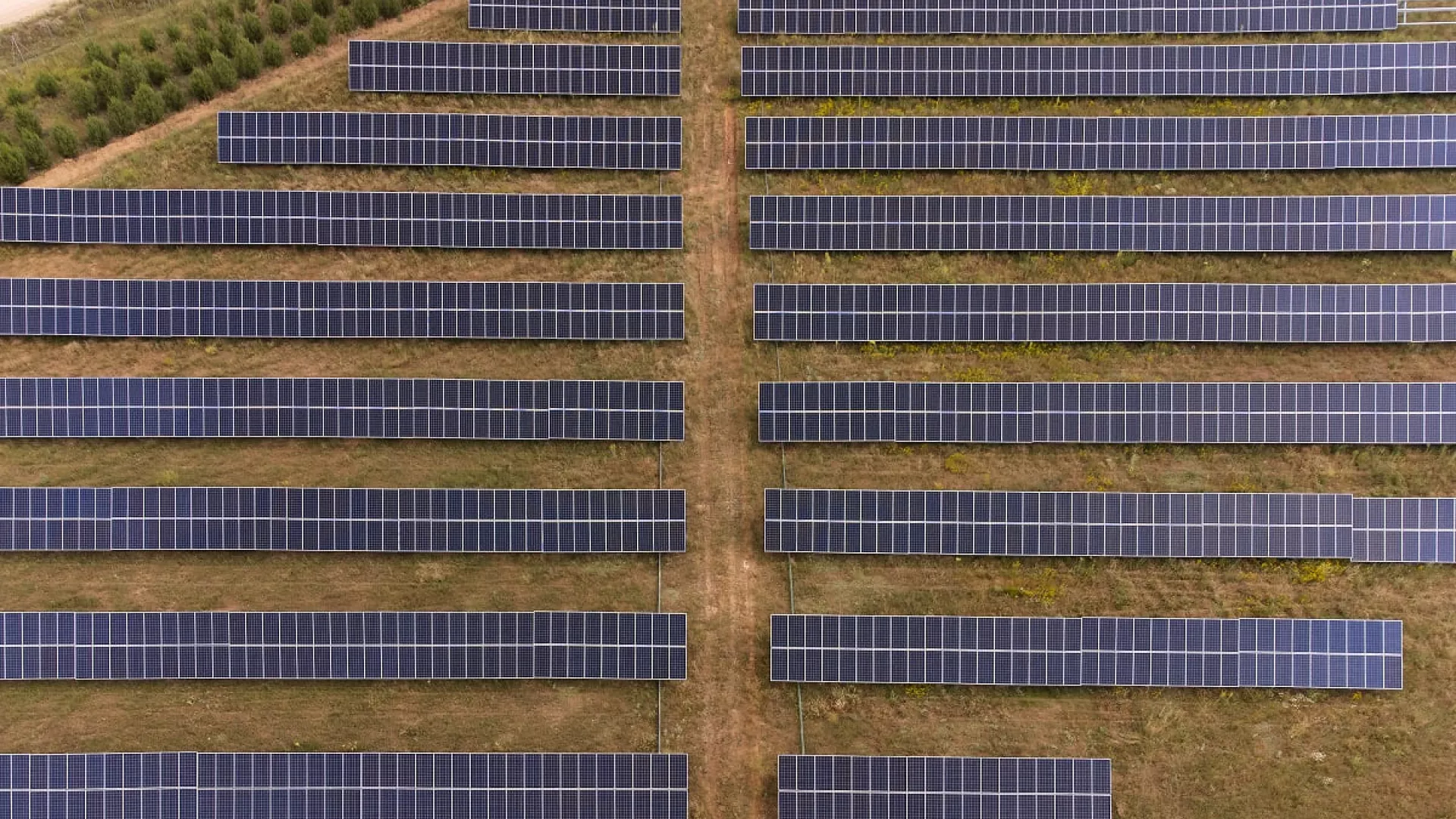 Instalaci%C3%B3n%20fotovoltaica%20realizada%20por%20EDP_0.jpg