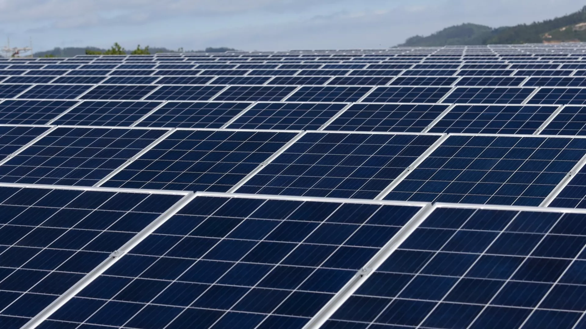 Instalaci%C3%B3n%20solar%20realizada%20por%20EDP_0.jpg