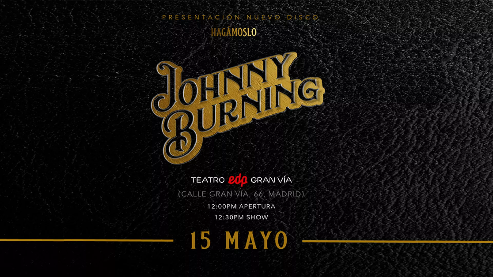 Johnny%20Burning_3.png