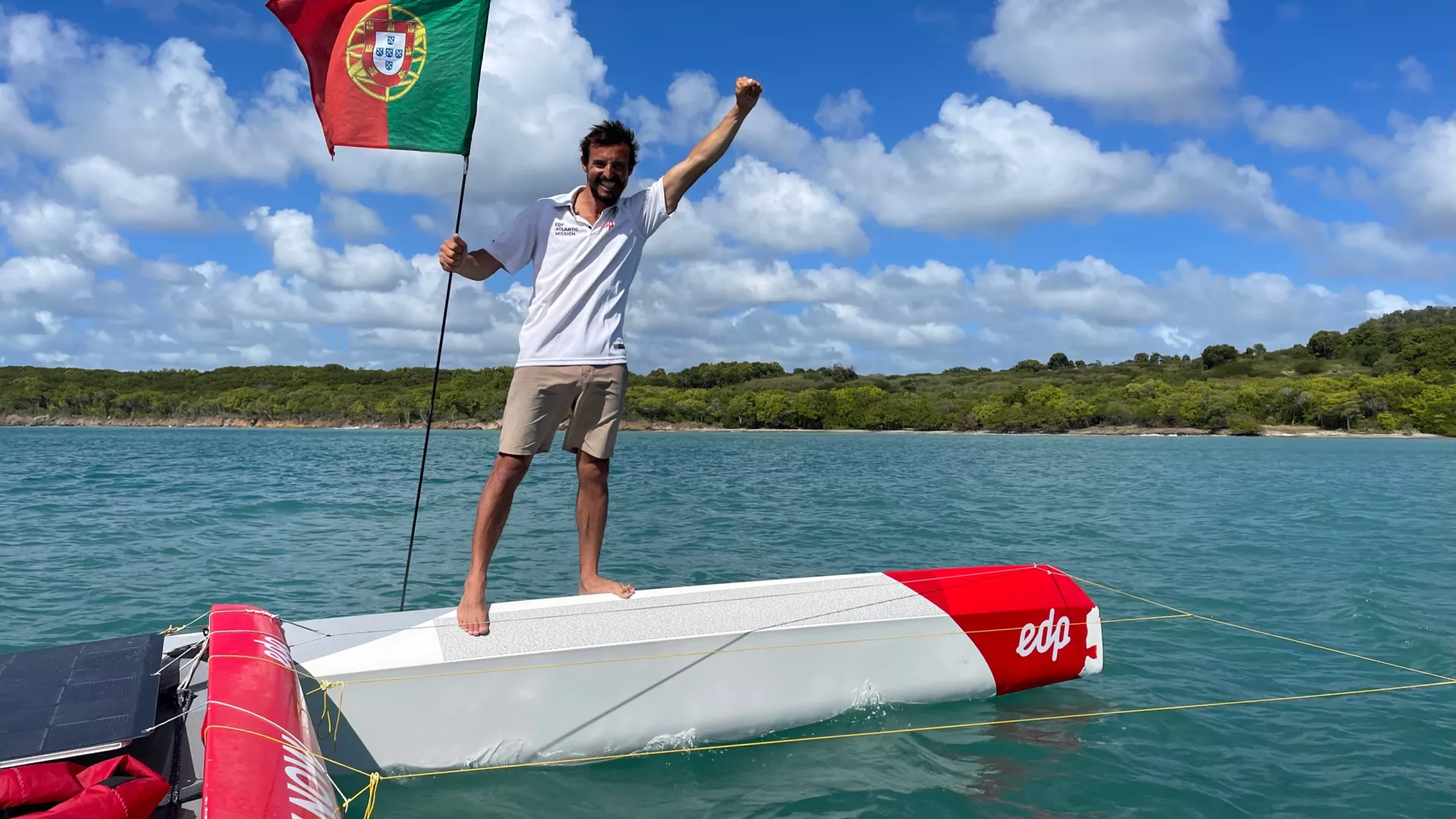 Lufinha_Cara%C3%ADbas_0.jpg