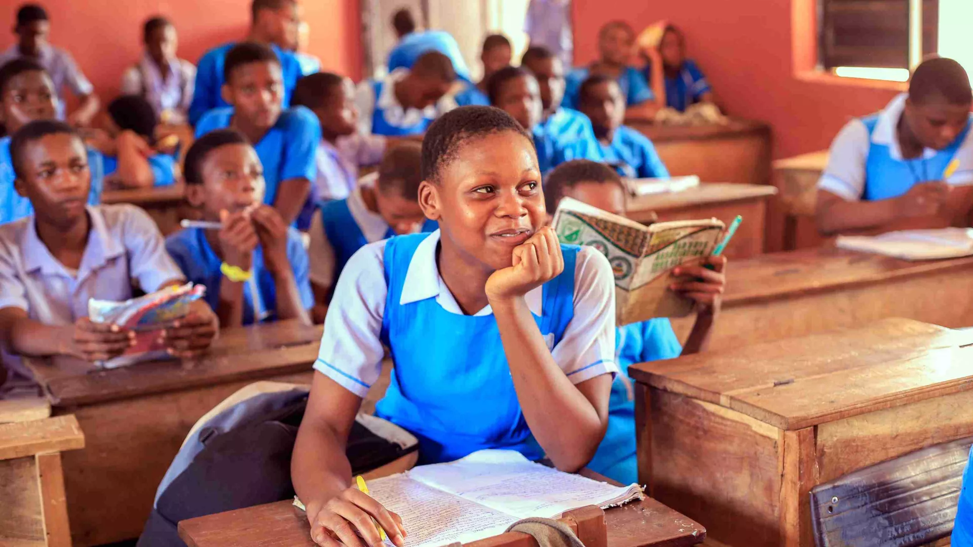 MIVA%20TLMN%20photo%20_%20school%20for%20children%20with%20disabilities%20in%20Nigeria_compressed%20%283%29.jpg