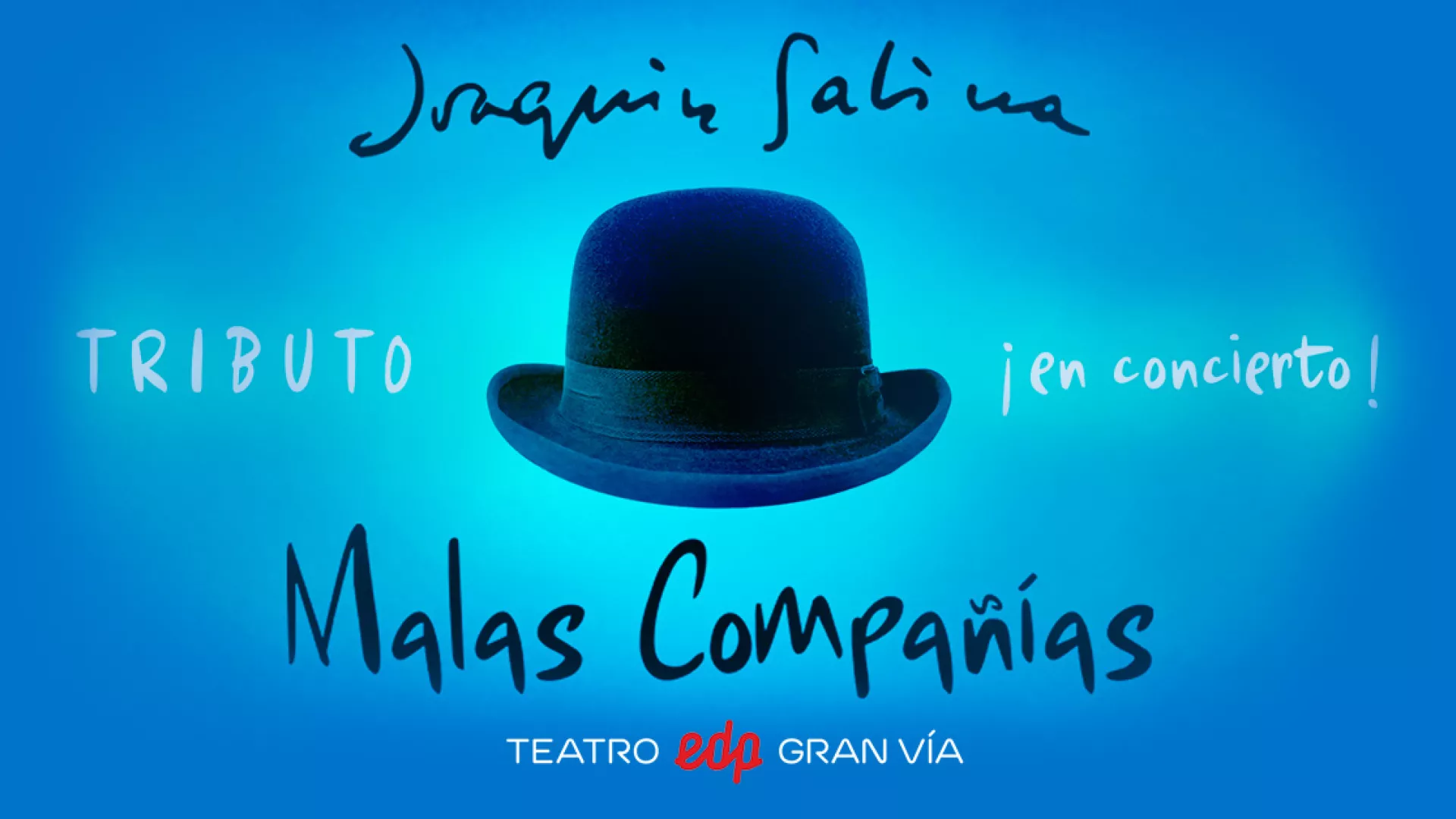 MalasCompa%C3%B1ias-_FB.jpg