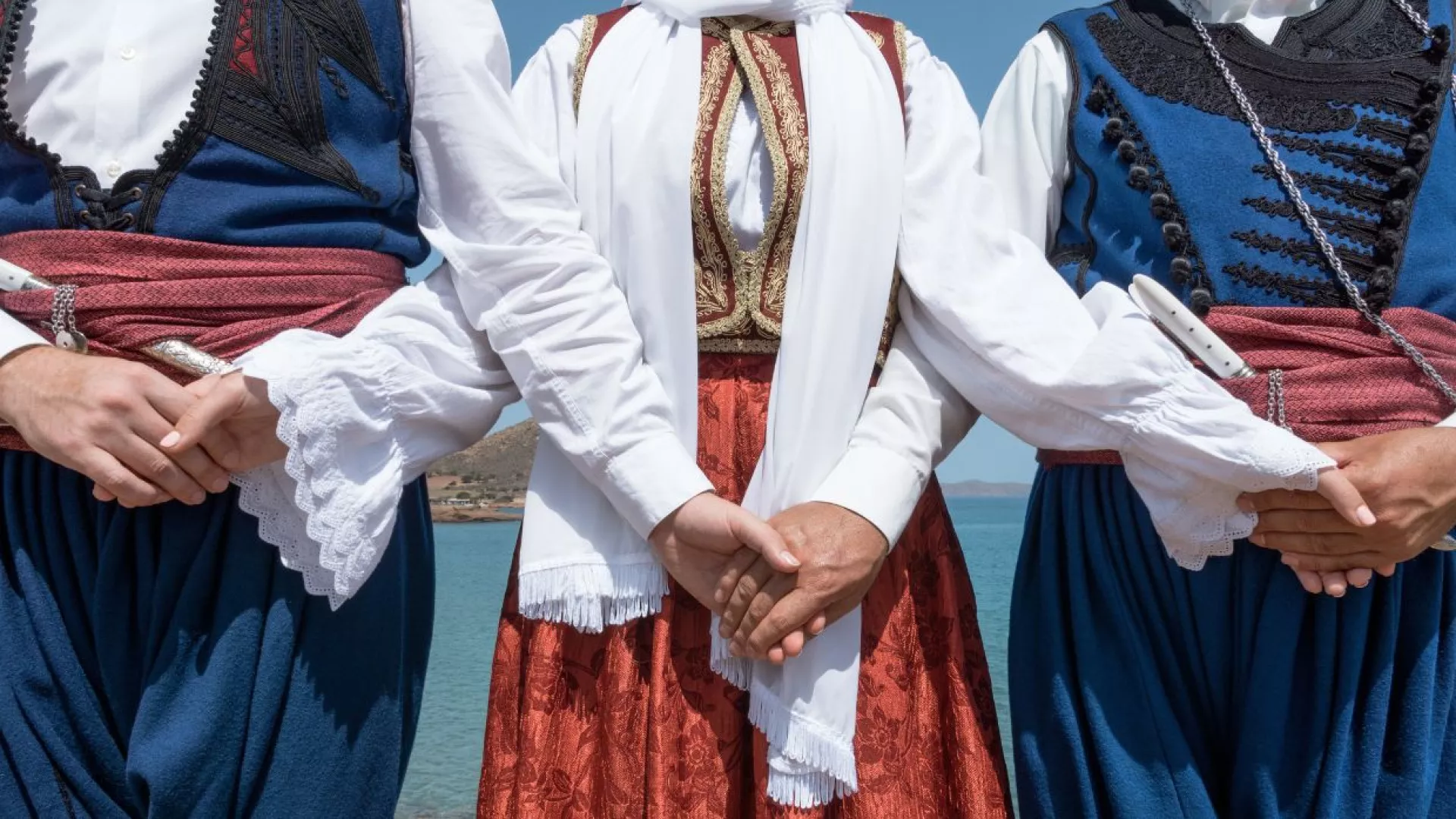 Malesina%20costumes.jpg