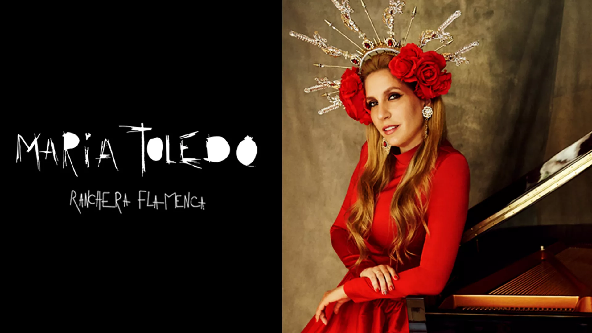 MariaToledo%281580x1050px%29_0.jpg