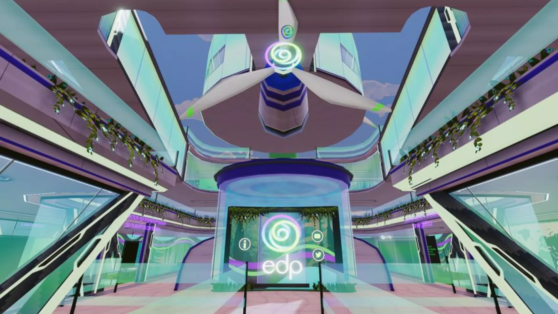 Metaverso_0.JPG