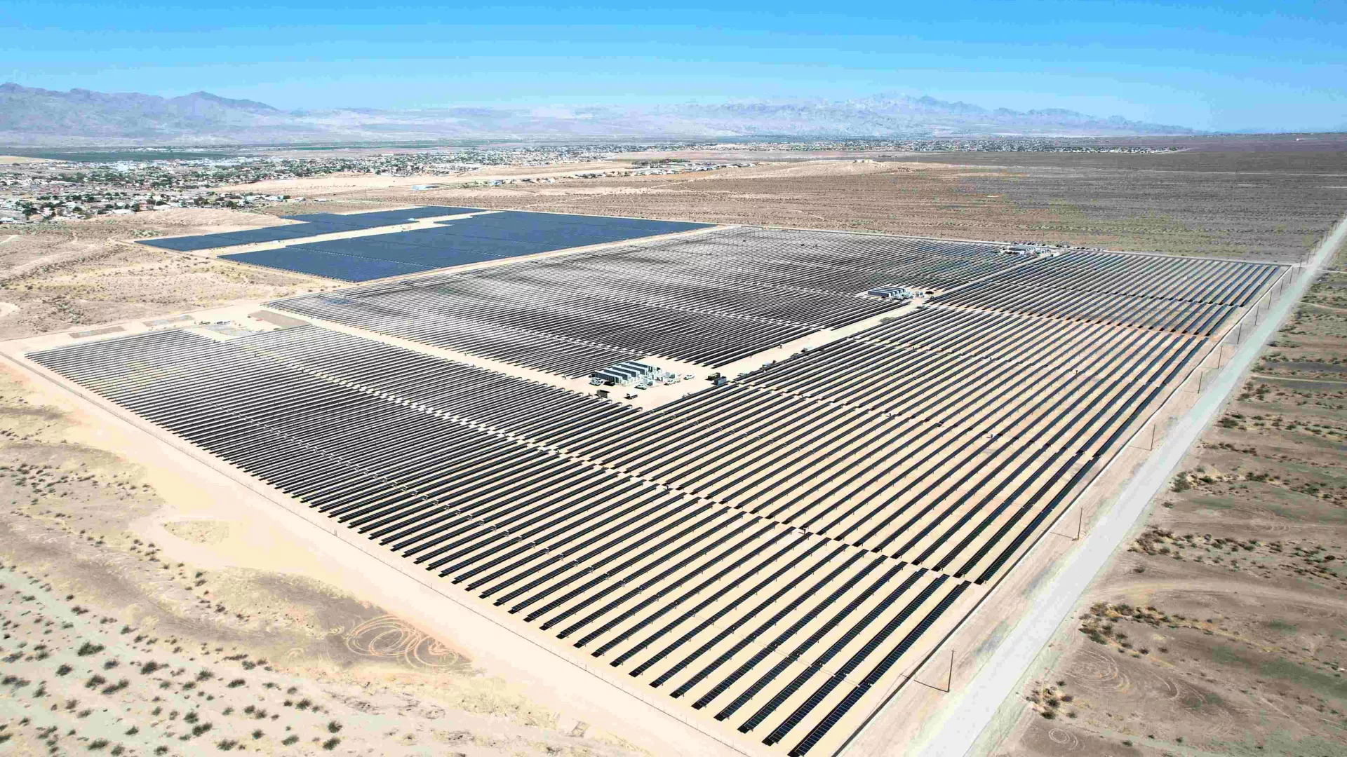 Mohave%20solar%20_01_0.jpg