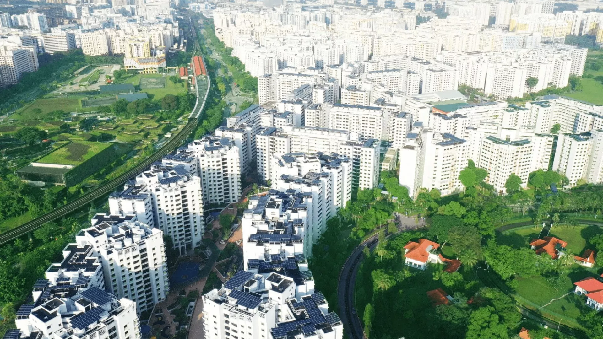 NOVOA%20%281%29.jpg
