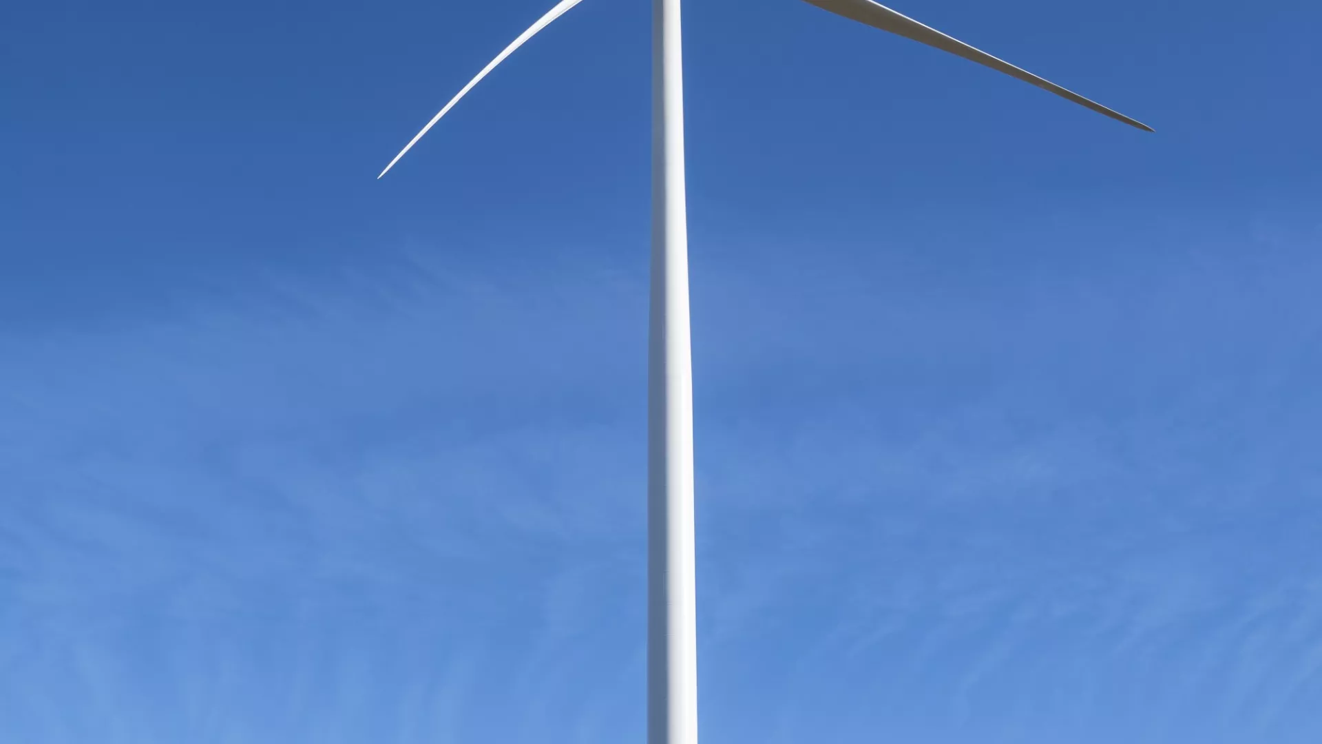PE%20Quintanilla%20II-09_baja_0.jpg