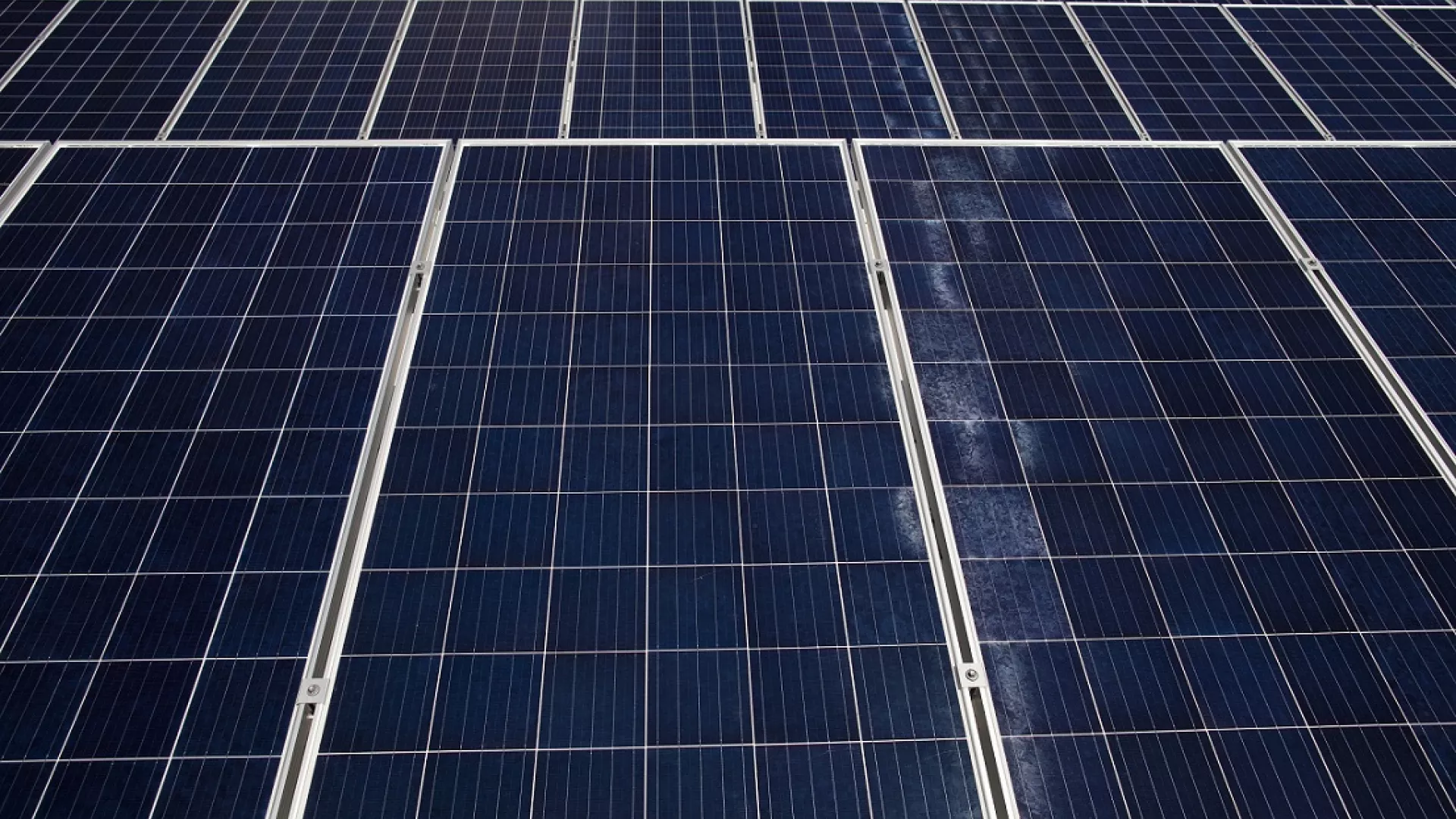 PLACAS_1.jpg