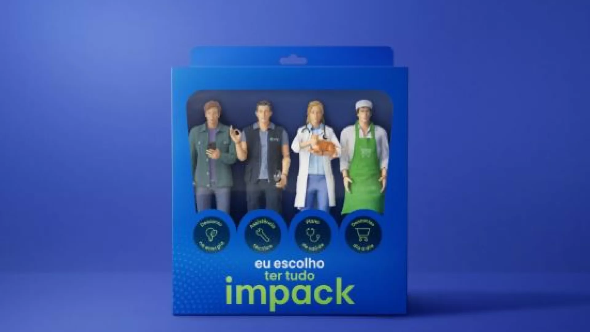 Packs%20EDP_Imagem1_4.jpg
