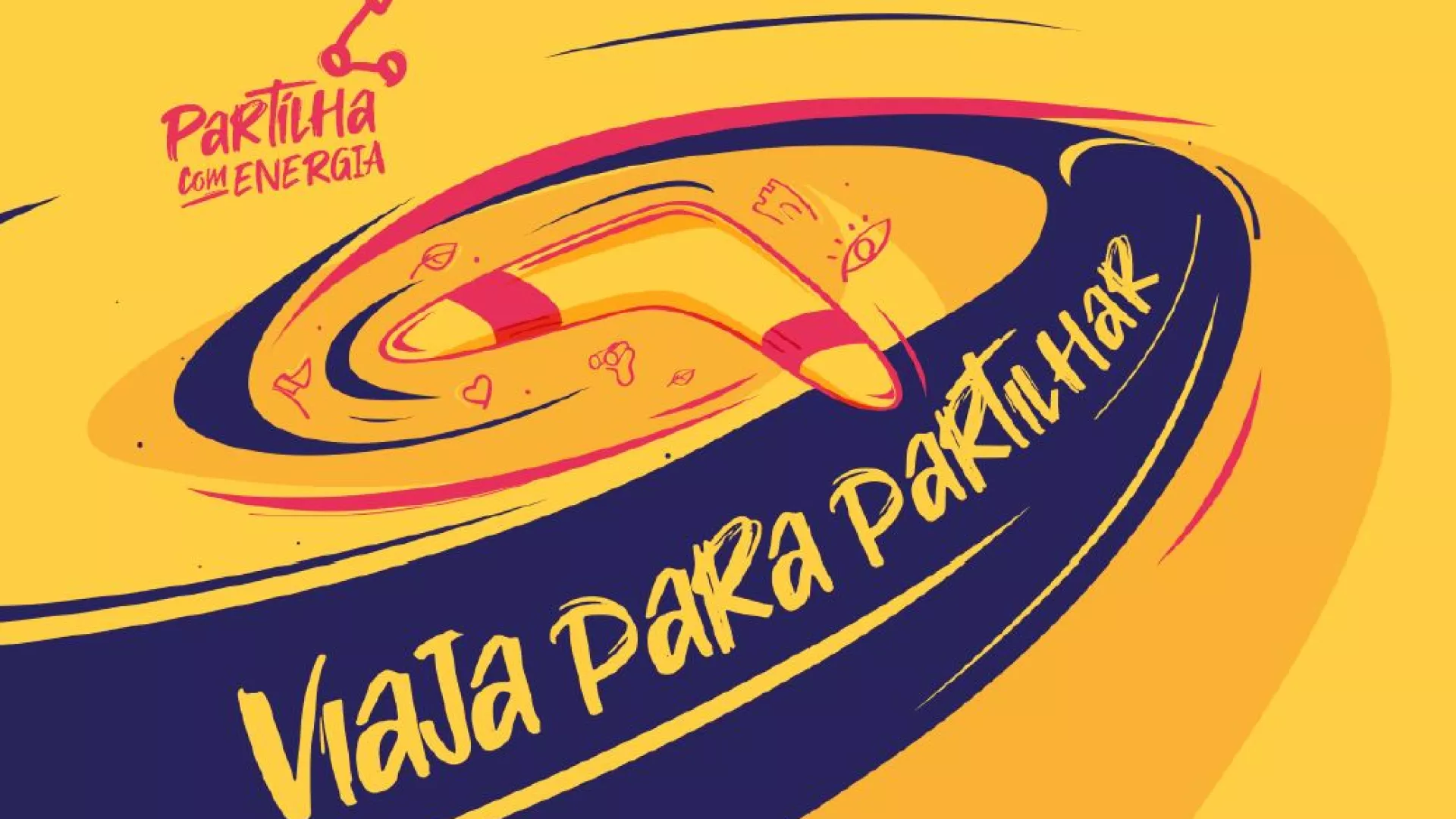 Partilha%20Energia%202022_0.JPG