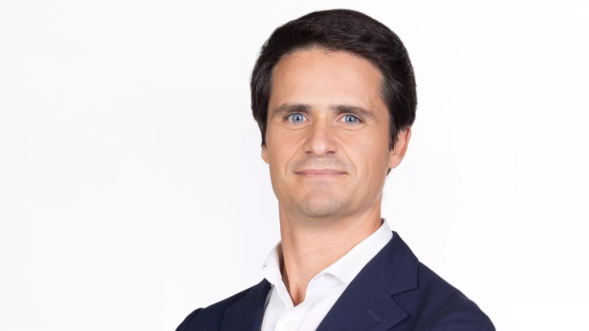 Pedro%20Vasconcelos%2C%20consejero%20delegado%20de%20EDP%20Espa%C3%B1agg_3.jpg