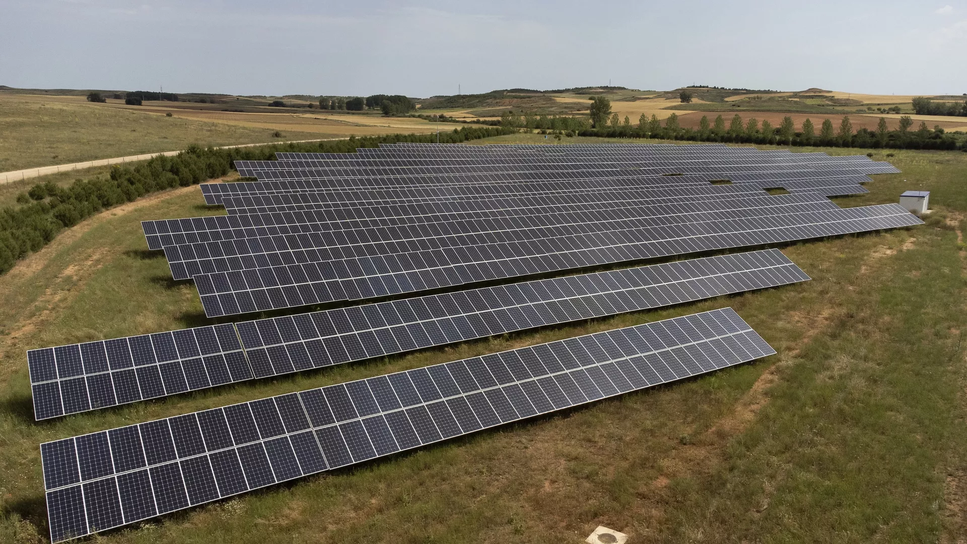Primera%20planta%20fotovoltaica%20de%20Exide%20en%20Espa%C3%B1a%2C%20localizada%20en%20Soria_0.jpg