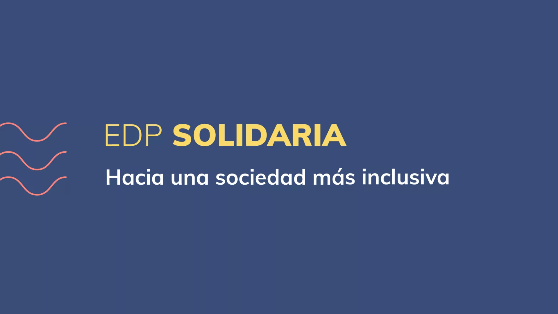 RRSS_EDP%20SOLIDARIA-Instagram_0.jpg