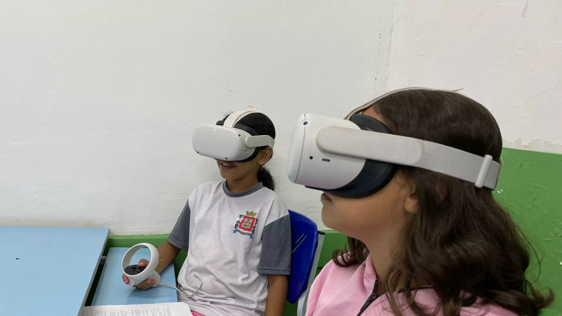 Realidade%20Virtual_Ferraz%20de%20Vasc_mar24_1.jpeg