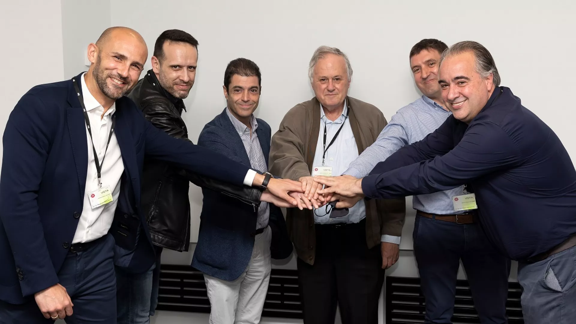 Resonac%20equipo_0.jpg