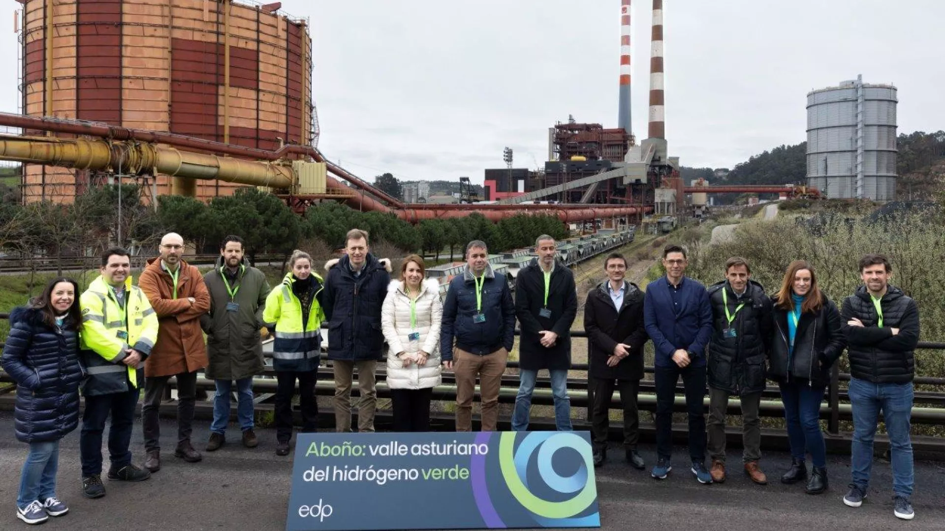 Responsables%20de%20las%20PYMES%2C%20FAEN%20y%20EDP_0.jpg