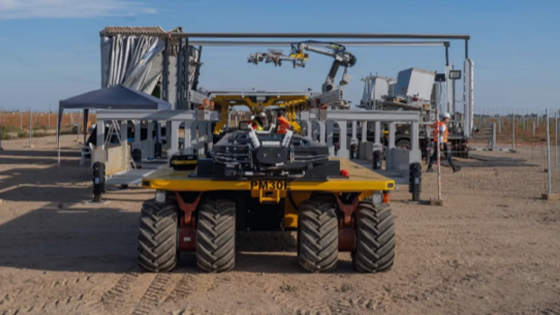 Rover%20AutoPV_3.png