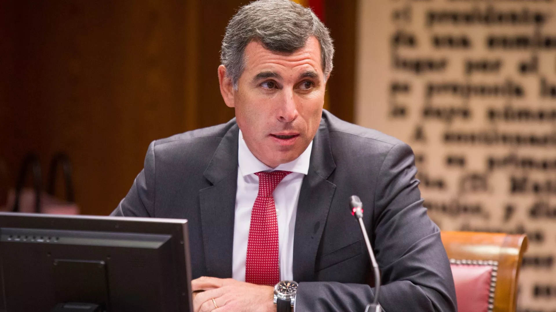 Rui%20Teixeira%2C%20CEO%20de%20EDP%20Espa%C3%B1a%2C%20en%20el%20Senado_0.jpg