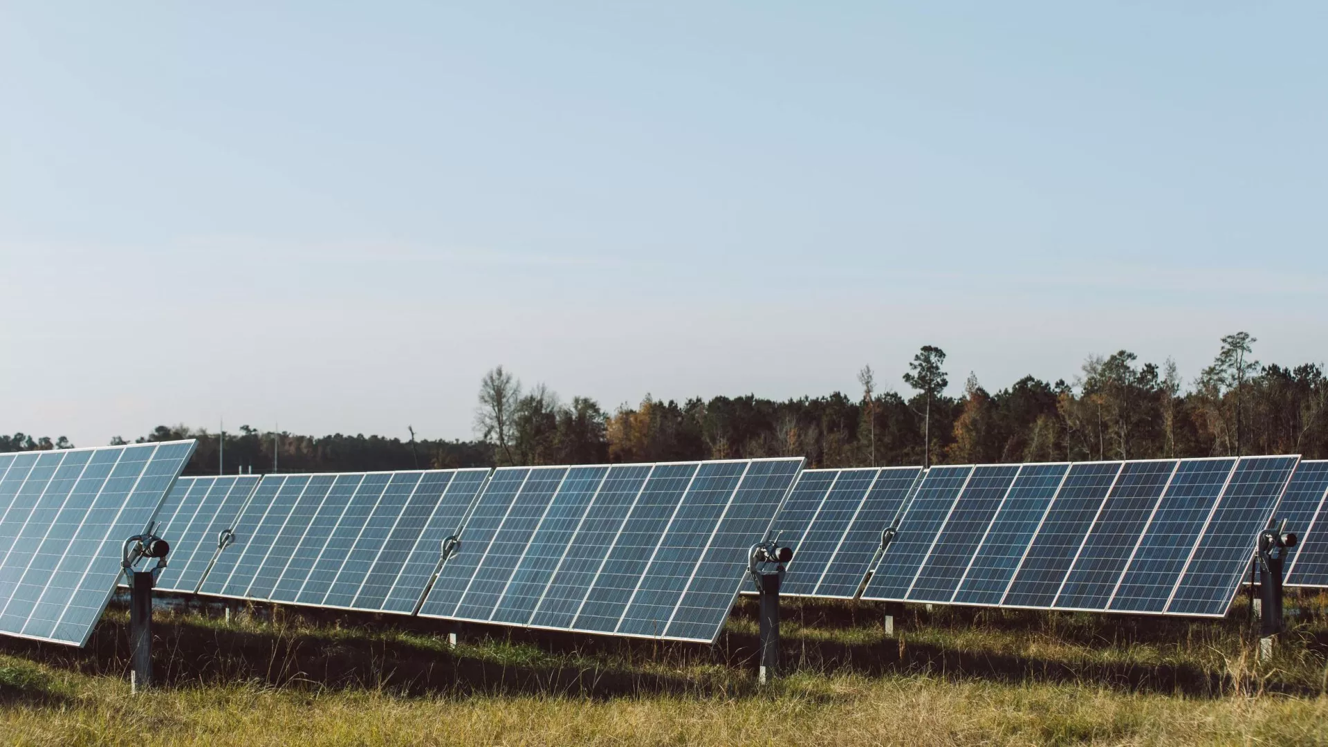 SC_solarpark_2018-170.jpg