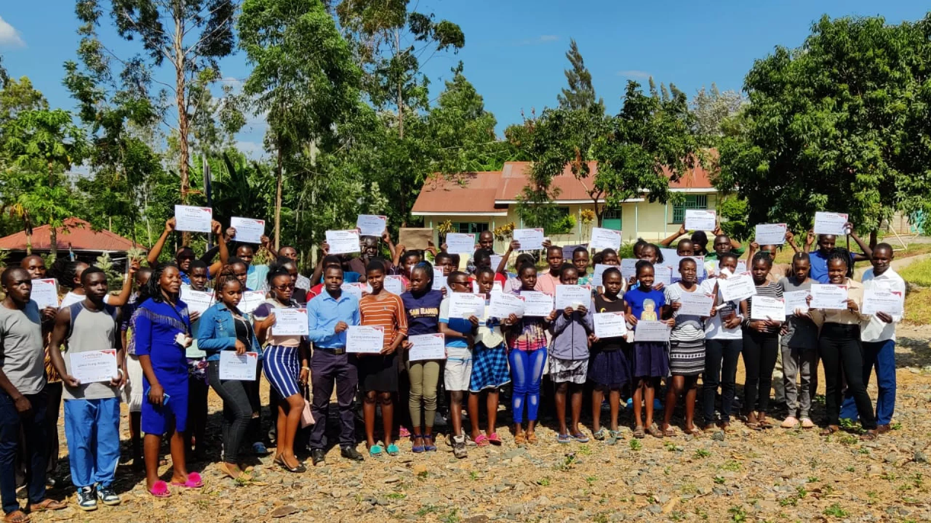 STEM%20camp%20participants%20with%20certificates_compressed.jpeg