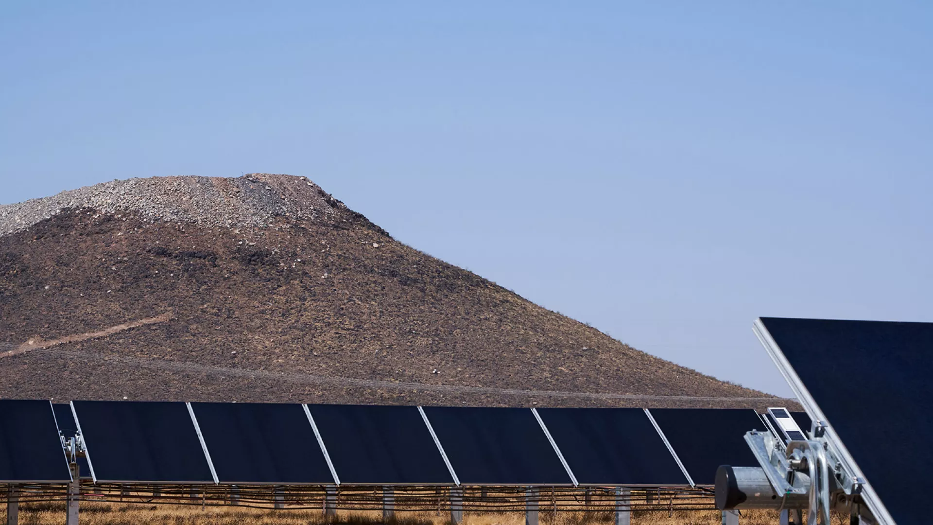 Scarlet-Solar-Energy_Hero.jpg