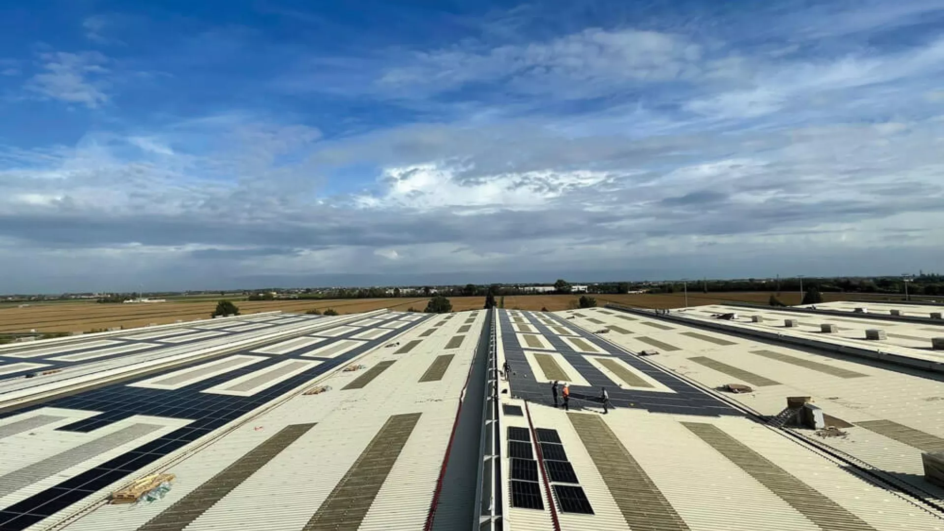 Solar%20DG%20header%20Europa.jpg