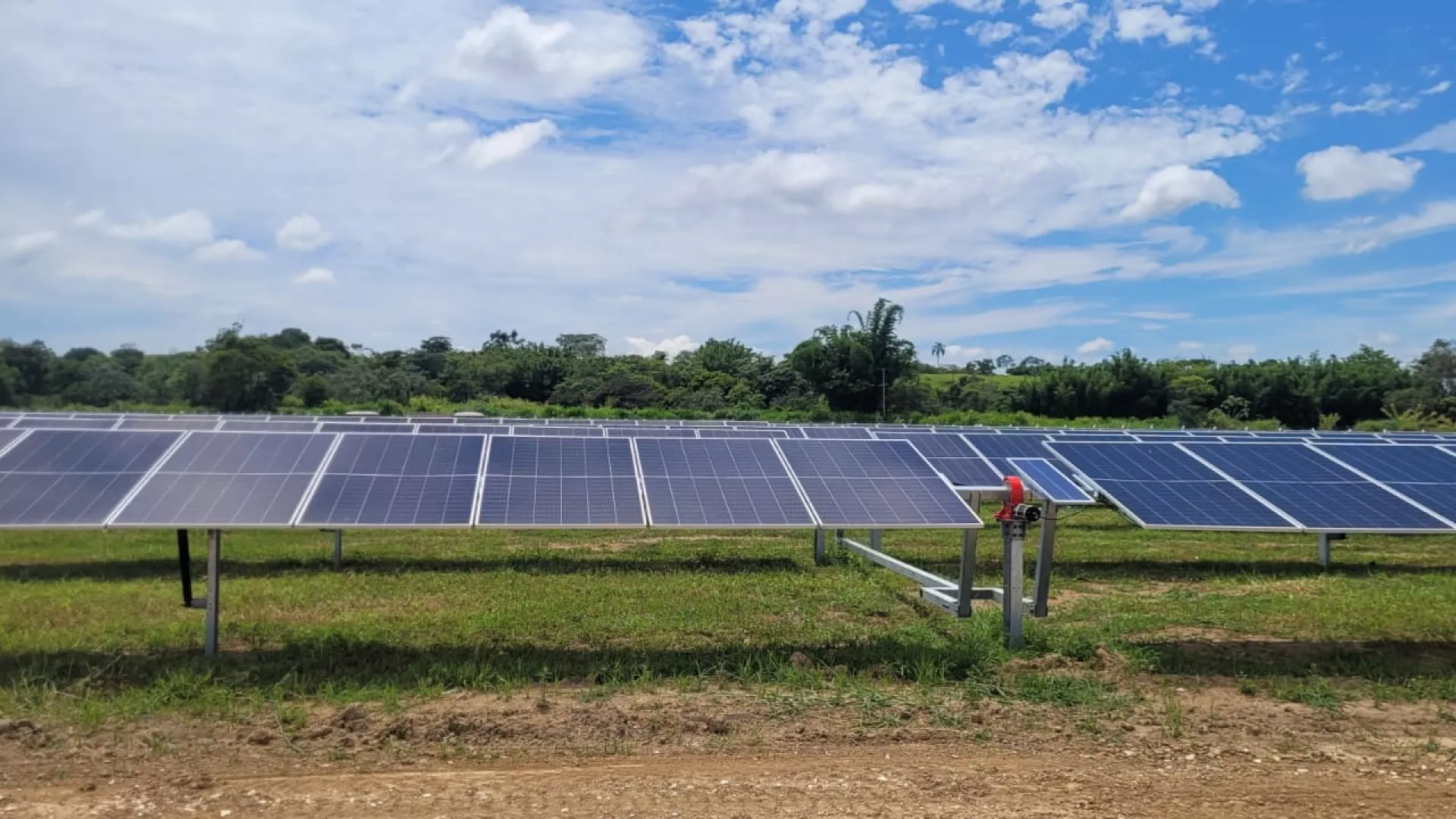 Solar%20Tremembe%202.jpeg
