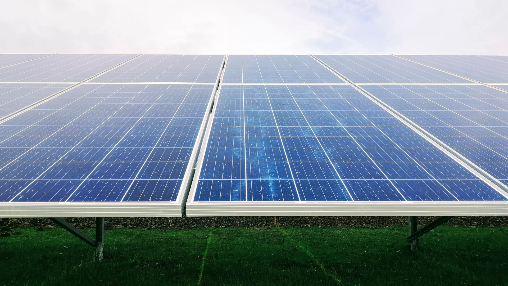 SolarEnergy.jpg