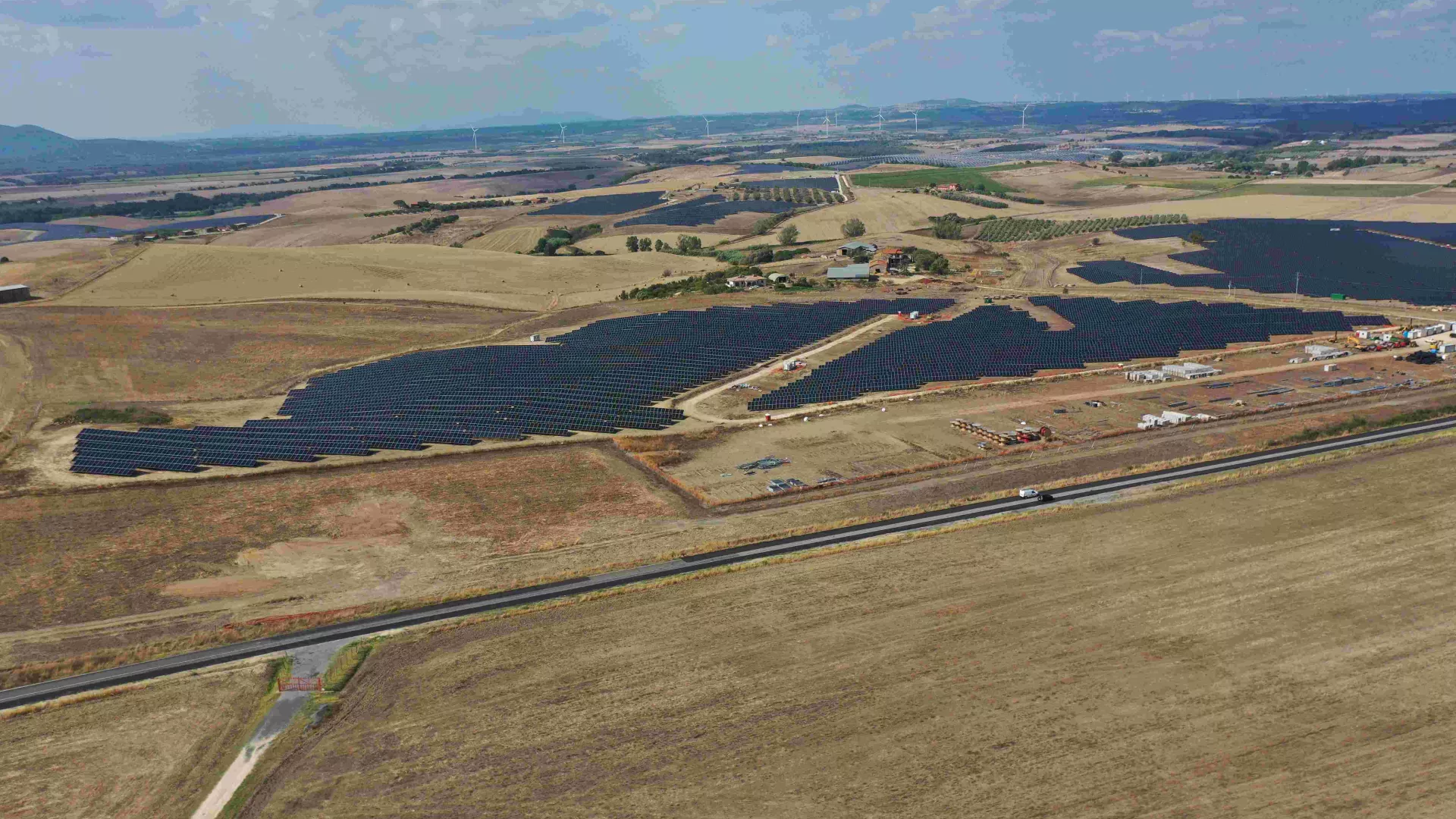 SolarPark.jpg