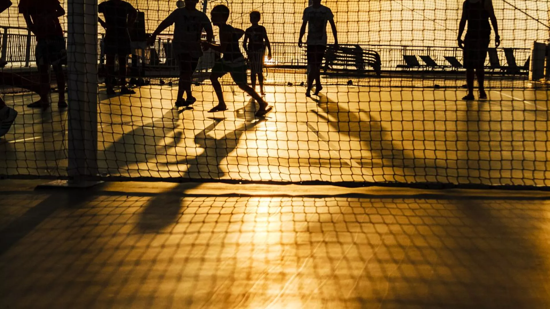 Street%20Football%20for%20Education.jpg