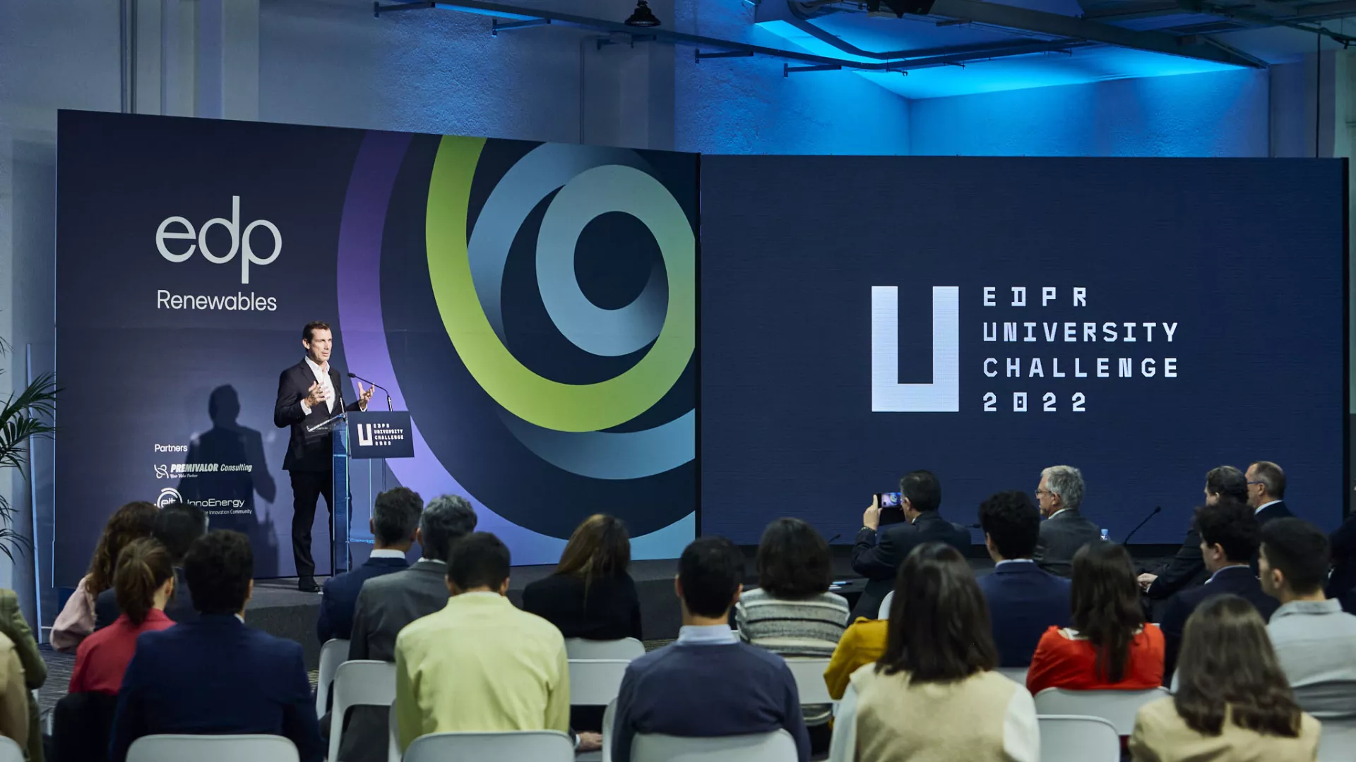 UC2022.jpg