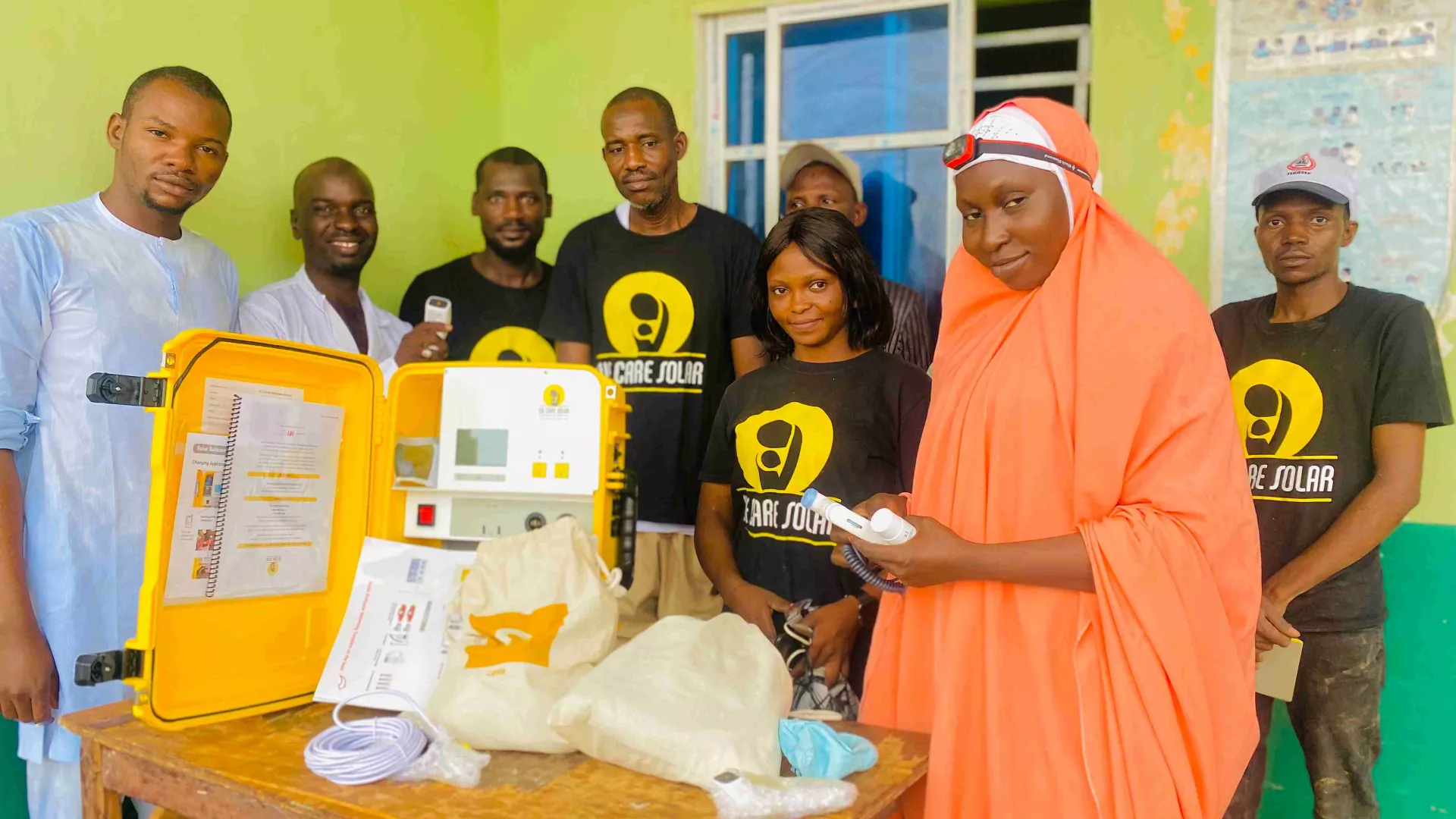 We%20Care%20Solar%20Nigeria_compressed.jpg