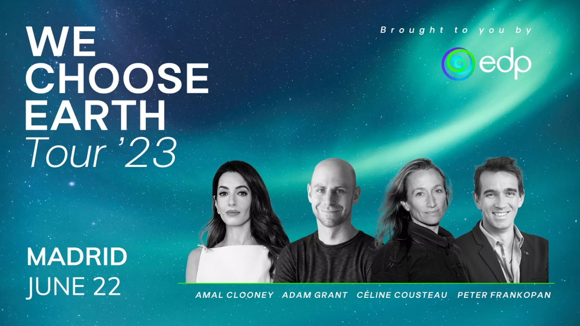 We%20Choose%20Earth%2C%20panel%20conferencia%20mundial.png