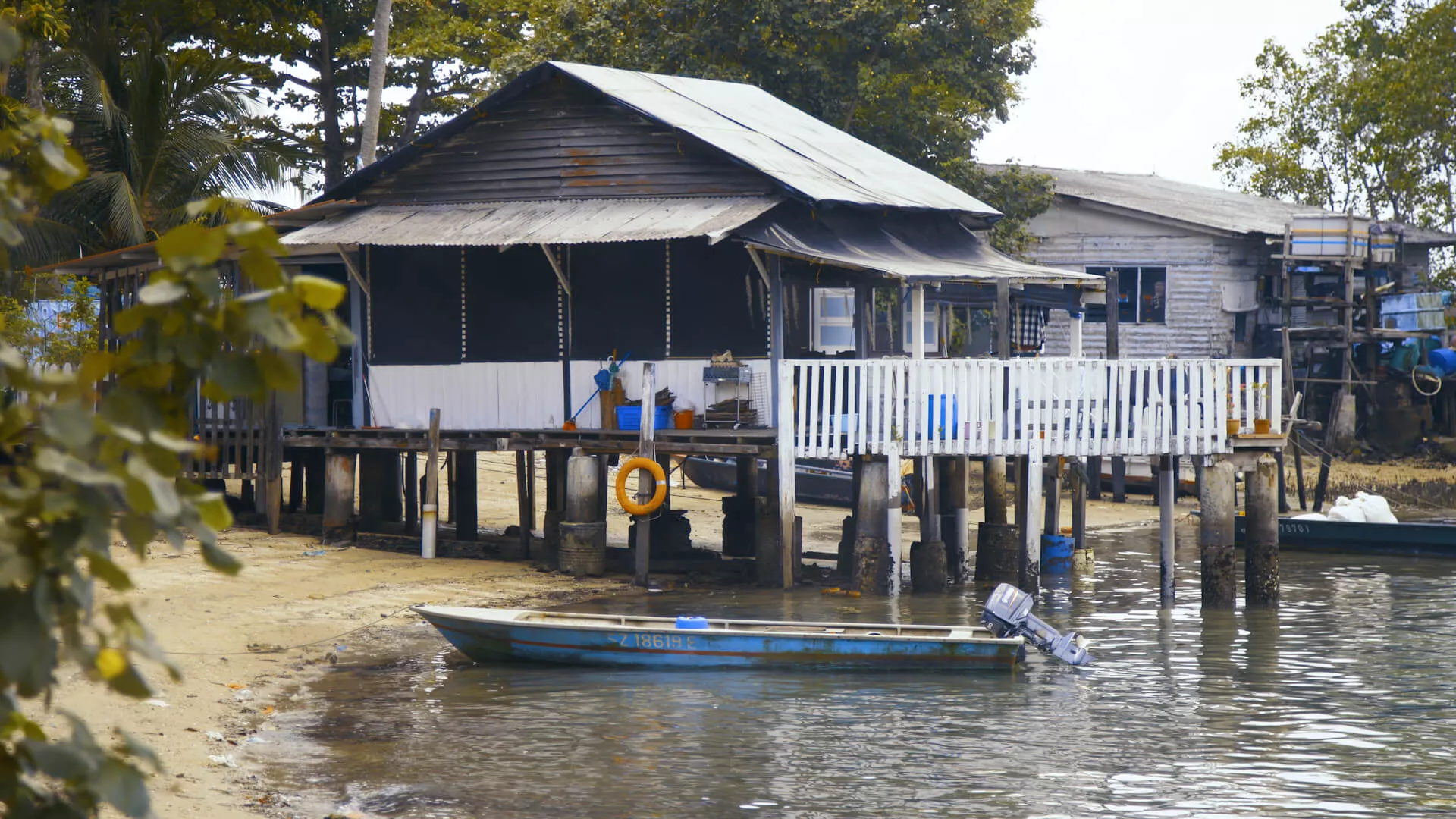Welcome%20to%20Pulau%20Ubin_1.jpeg