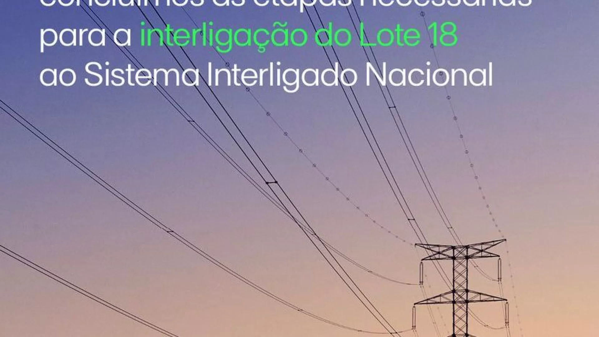 WhatsApp%20Image%202023-01-31%20at%2016.26.41.jpeg