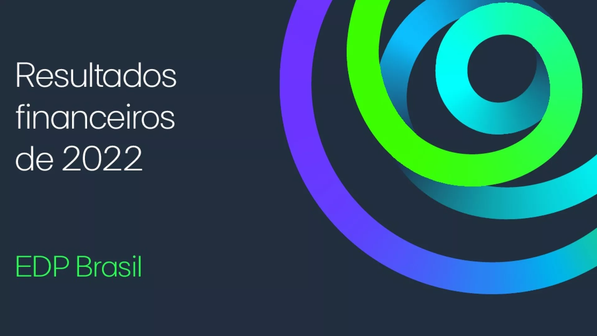 WhatsApp%20Image%202023-02-27%20at%2023.24.28.jpeg