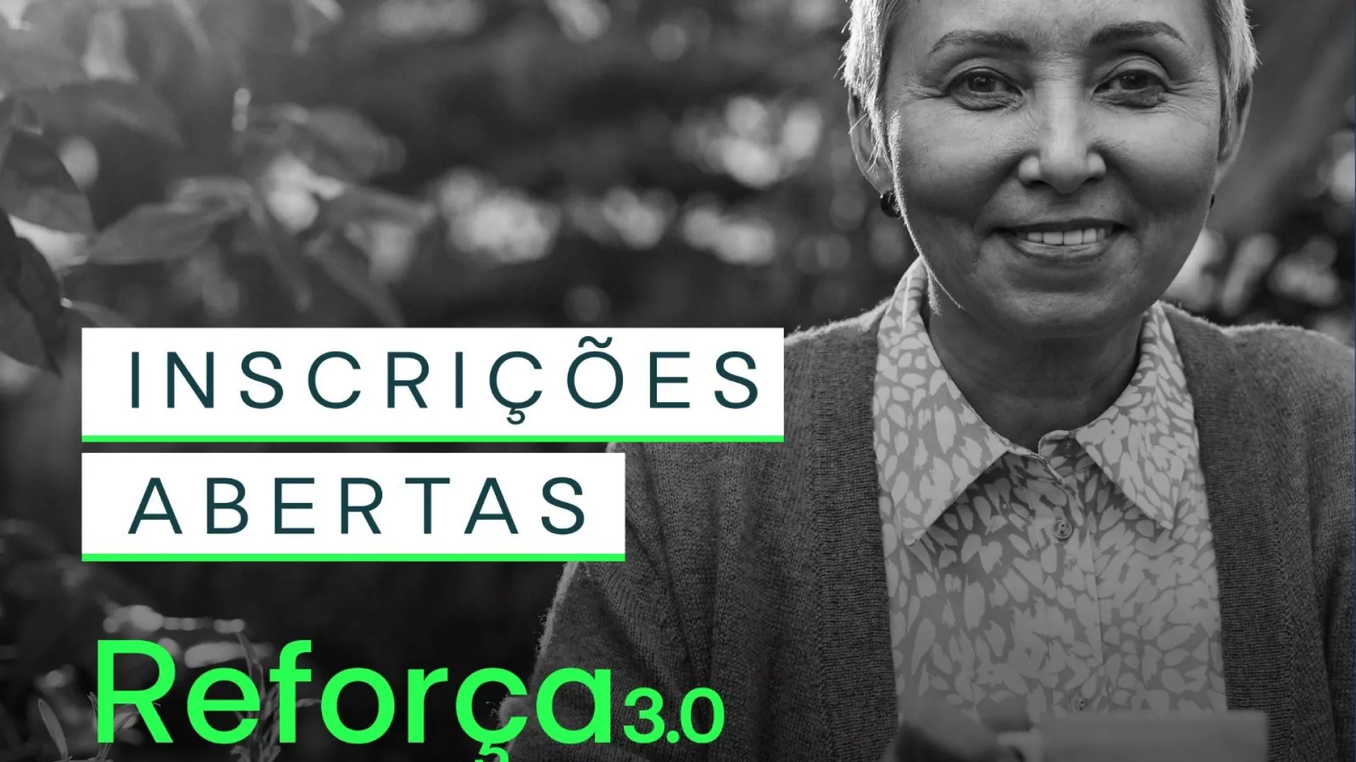 WhatsApp%20Image%202023-08-22%20at%2010.52.23.jpeg