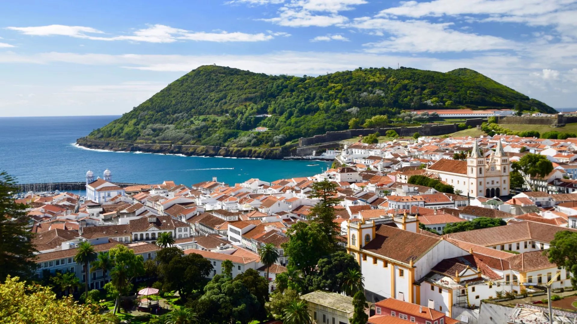 acores_0.jpg