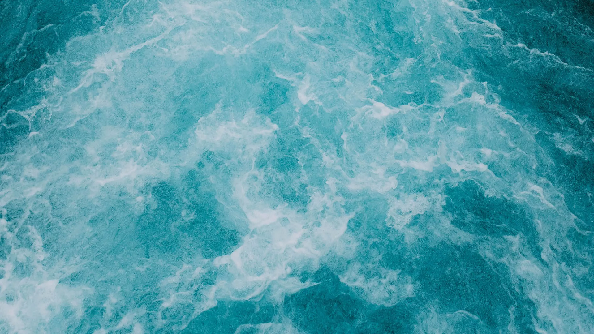 agua-edp.jpg