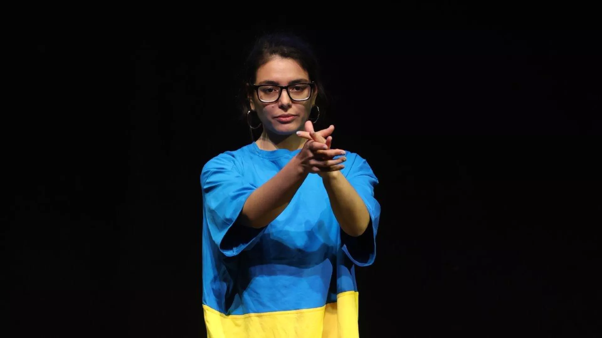 anabell-sotelo_0.jpg