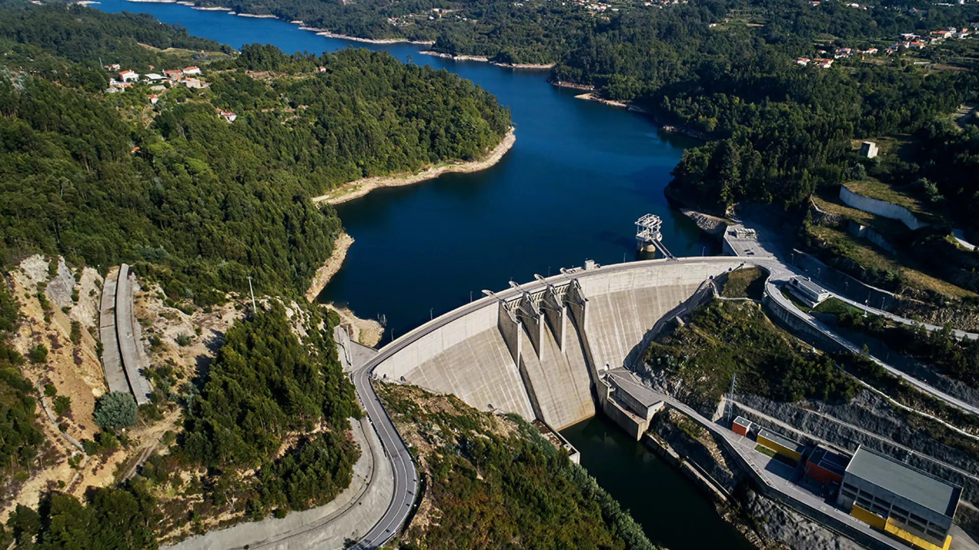 barragem%20vouga.jpg