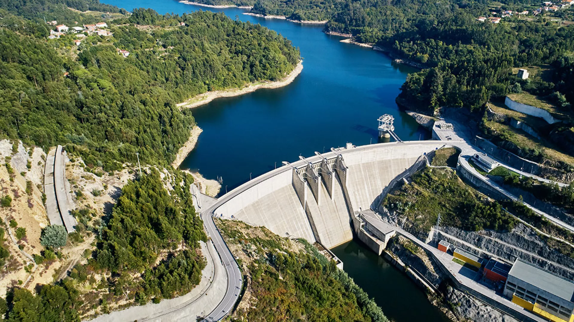 barragem-edp-usina.jpg