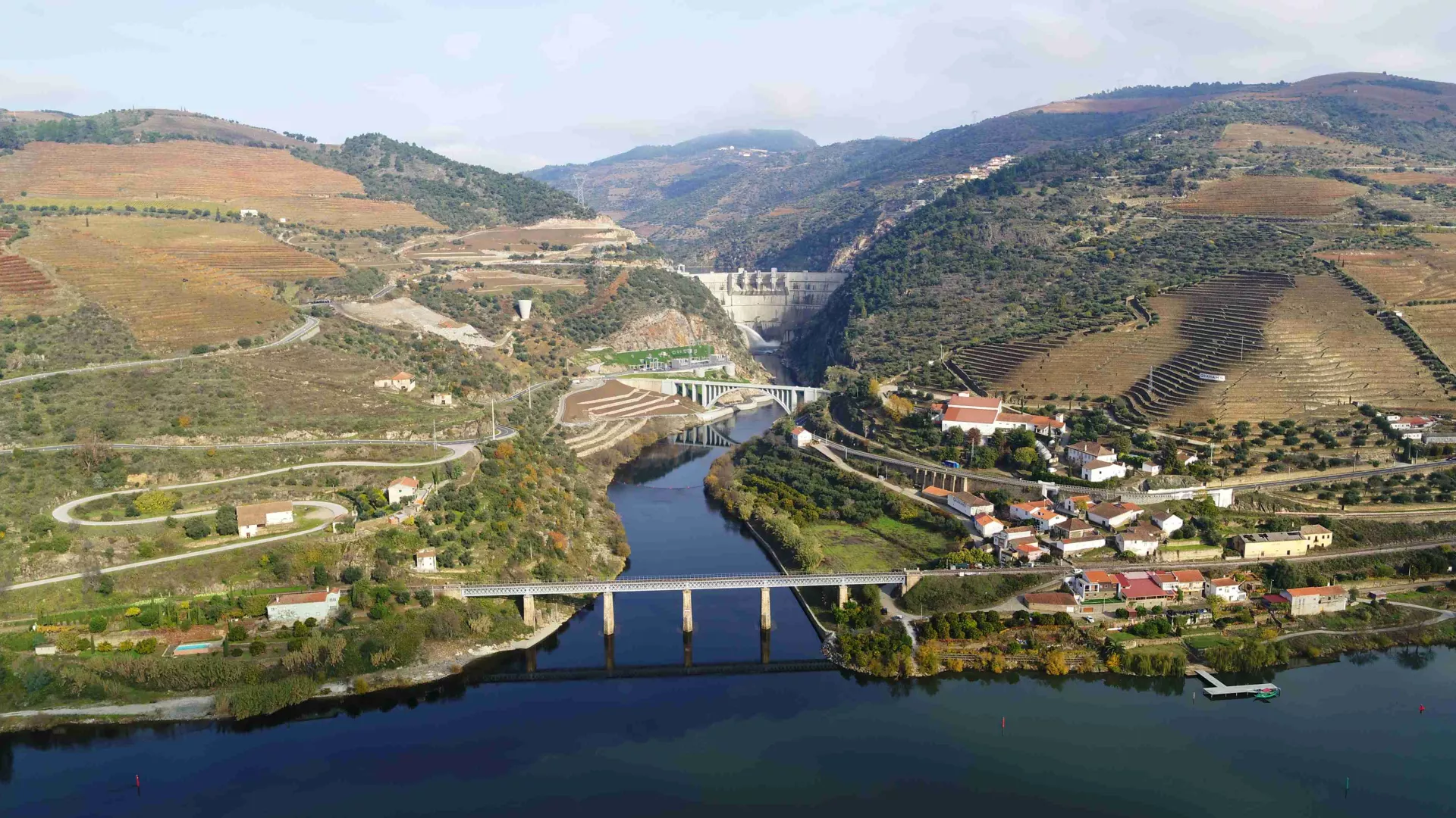 barragem_1.jpg