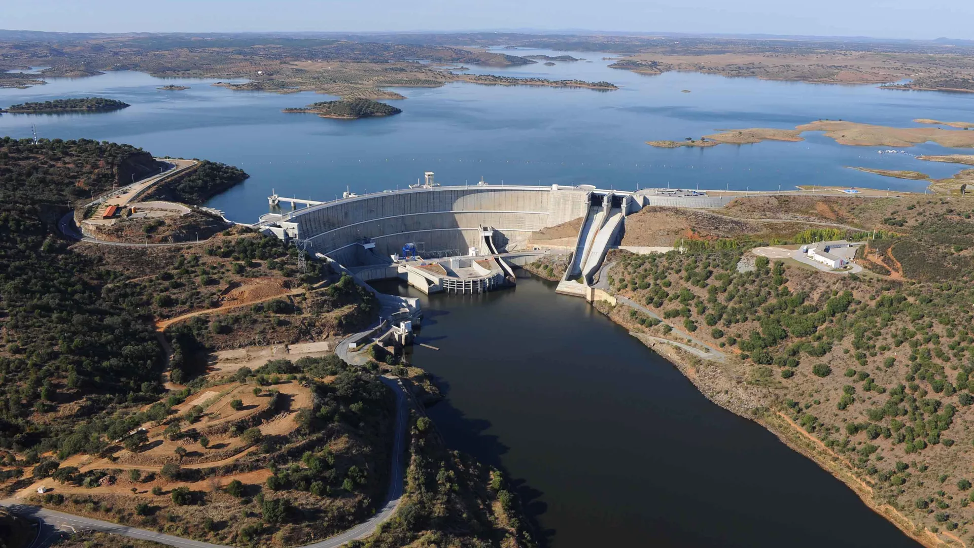barragem_alqueva.jpg