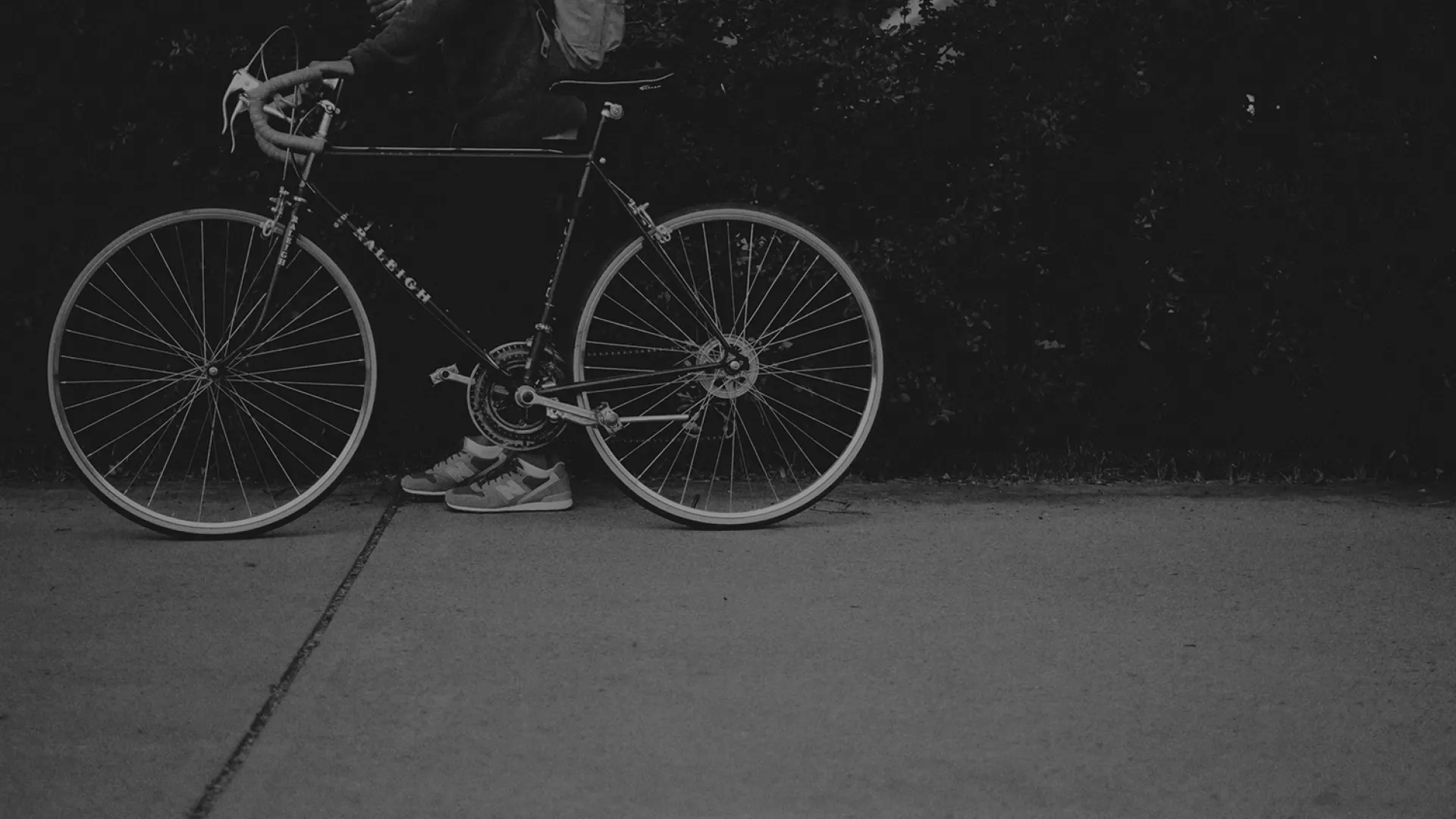 biketour.jpg