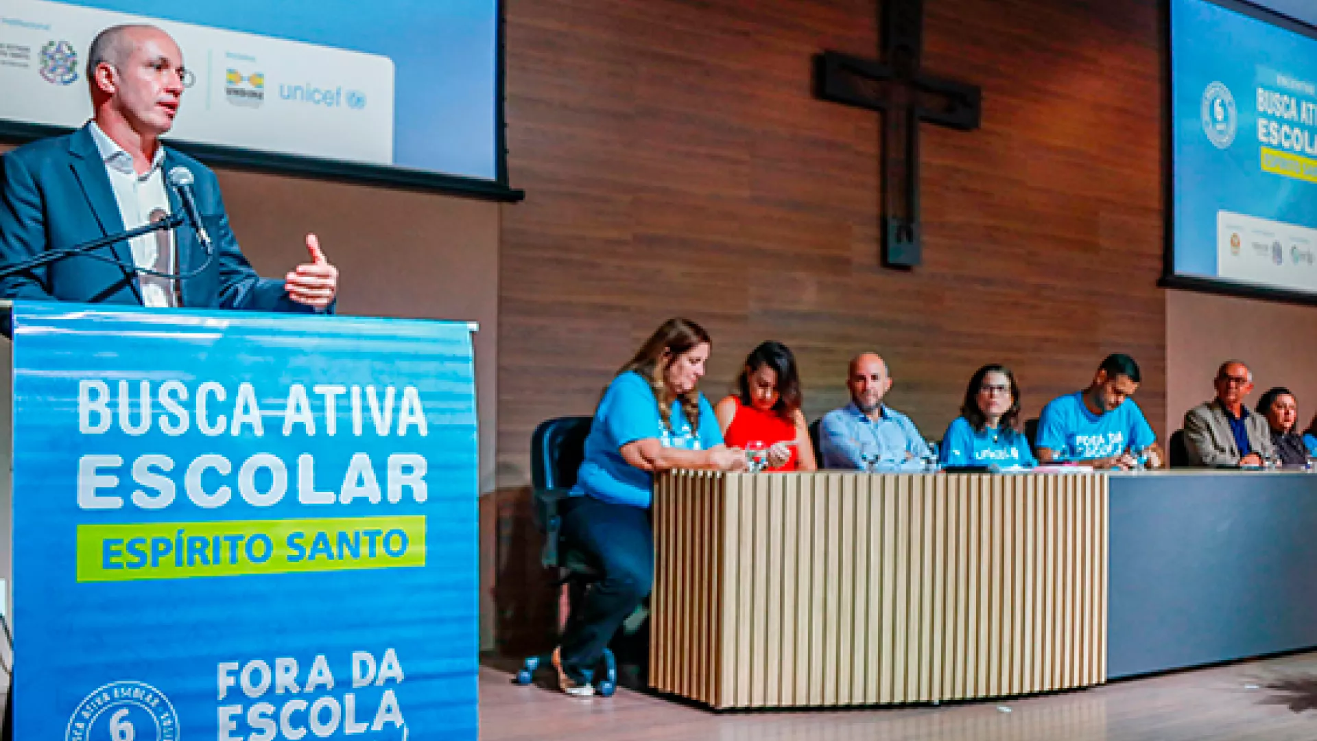 busca-ativa-escolar-edp-energia_0.jpg