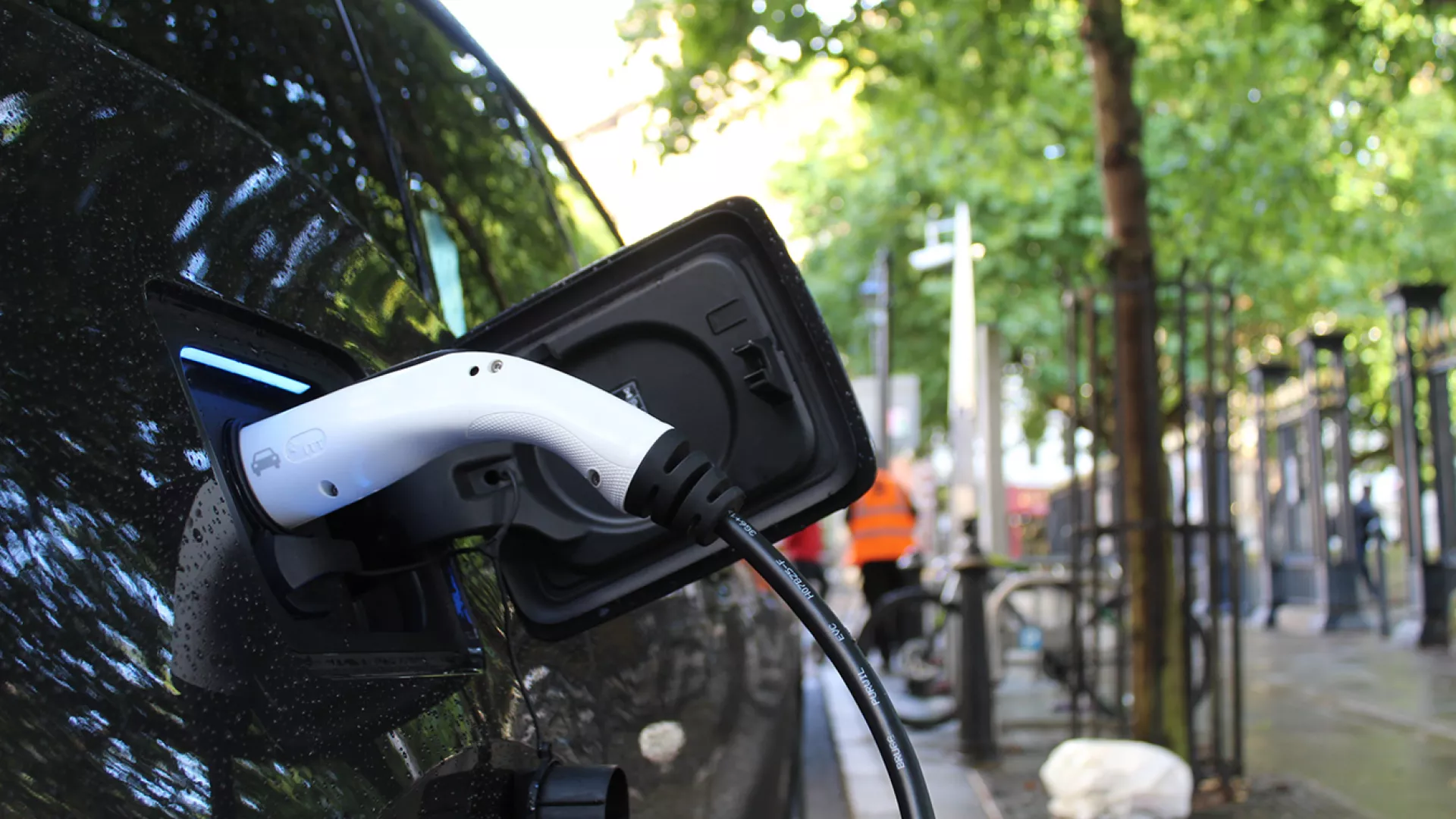 carregamento-carros-eletricos-edp.jpg