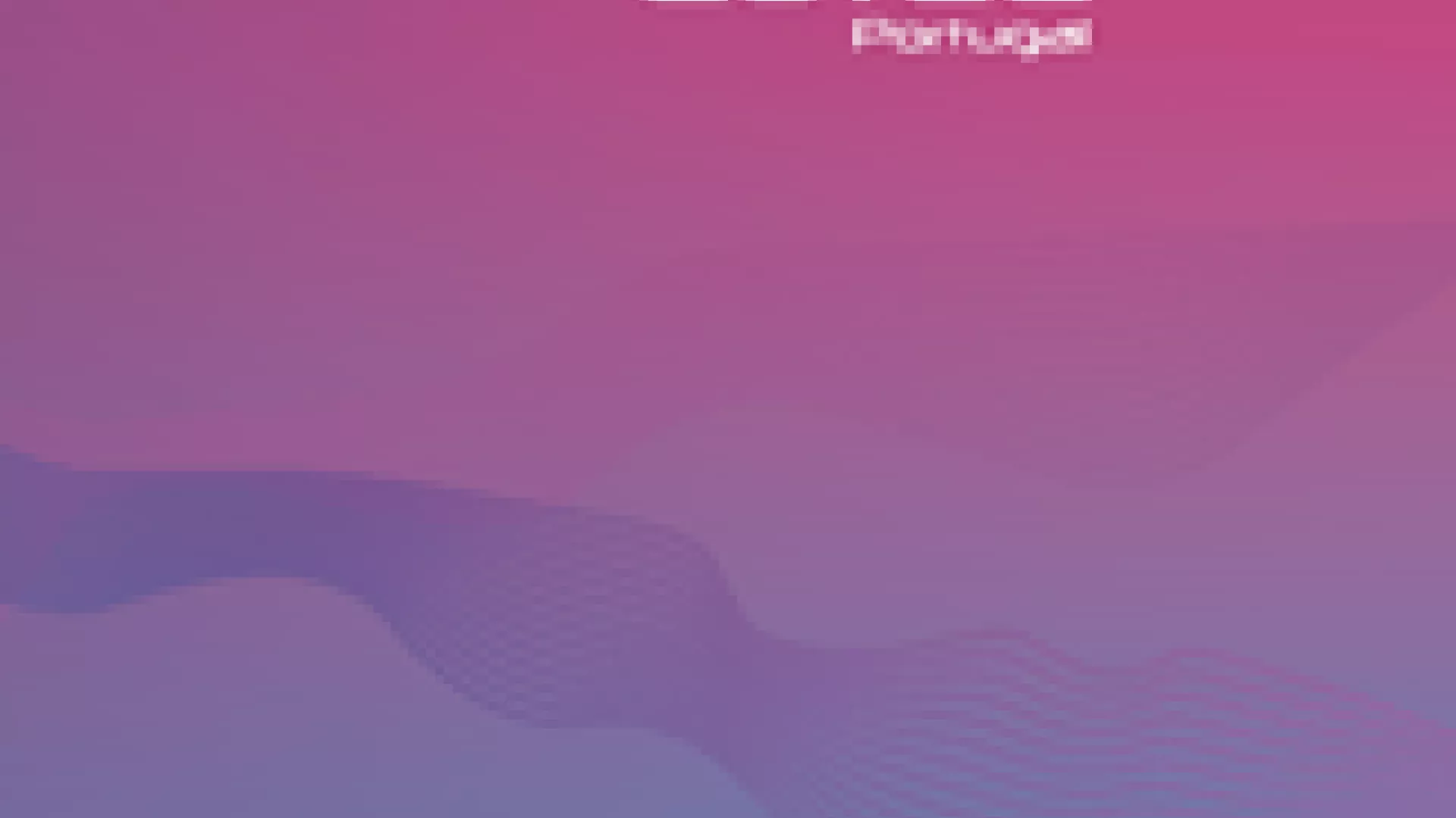 cotec_0.png