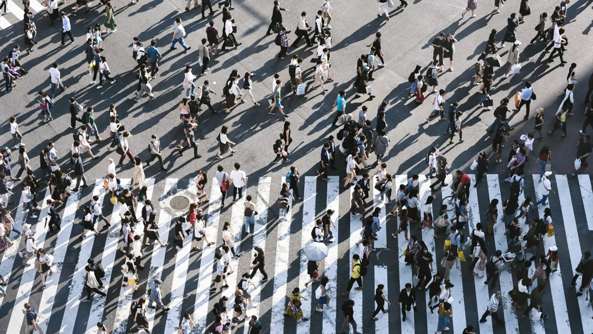 crosswalk.jpg